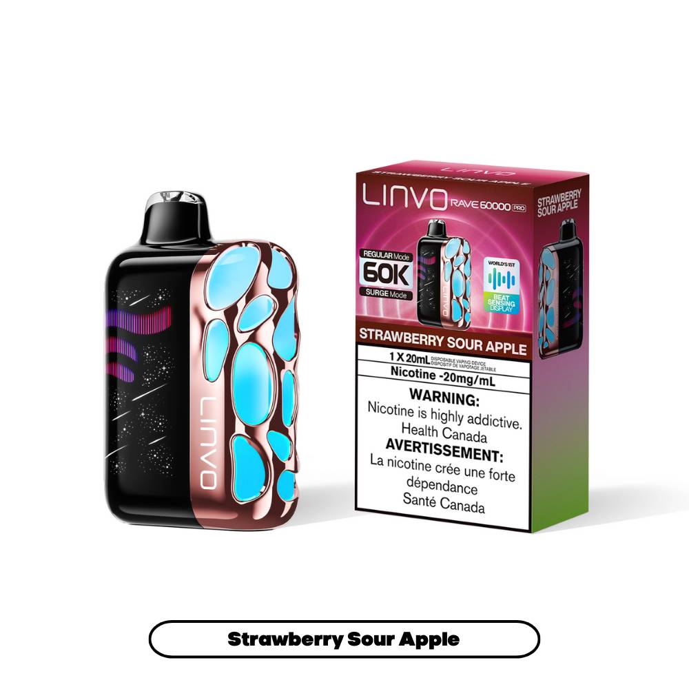 linvo-rave60k-disposablevape_StrawberrySourApple