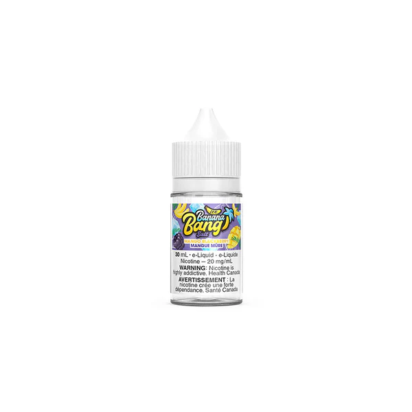 mangoblackberry-bananabangice-20mg30ml