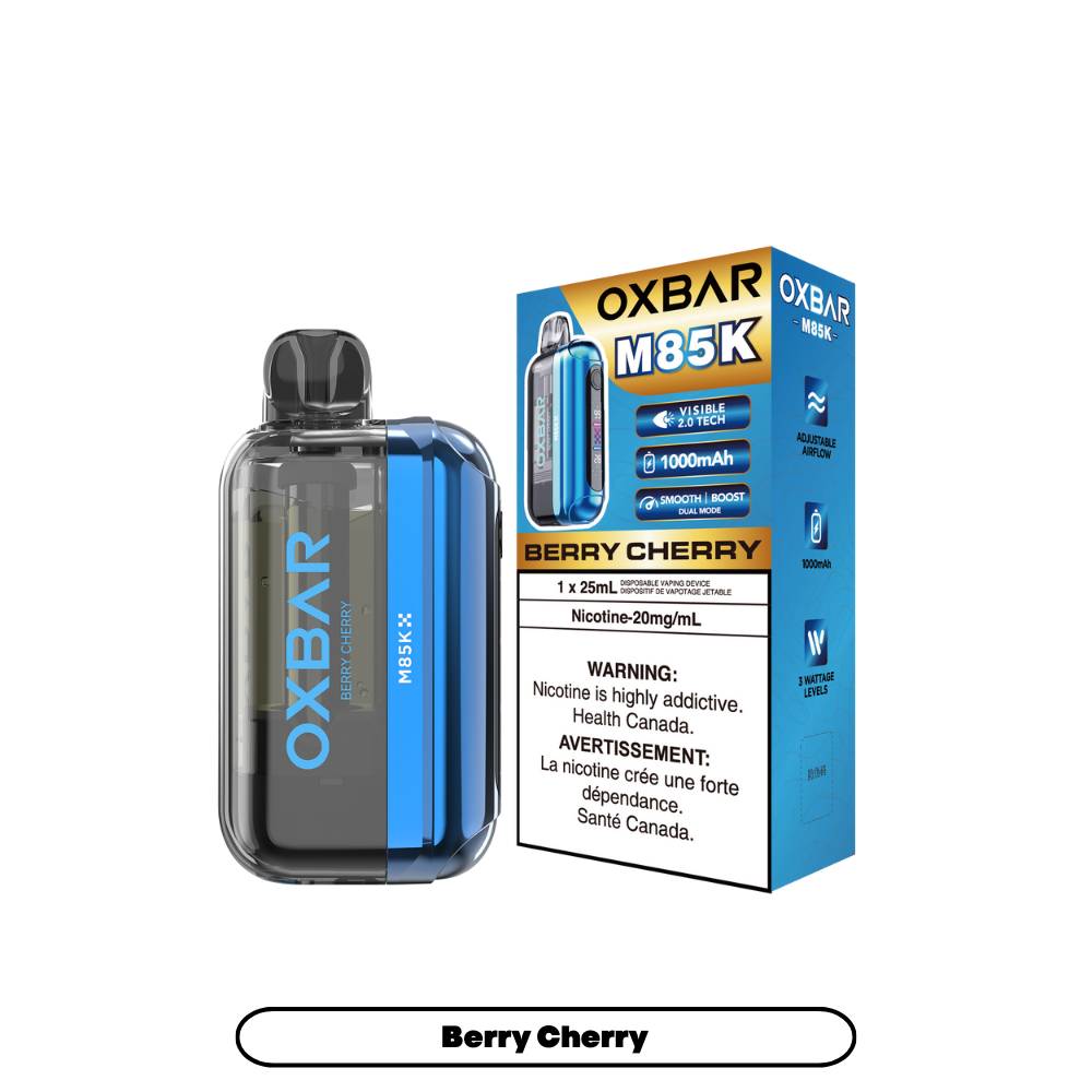 oxbar-m85k-disposablevape_BerryCherry