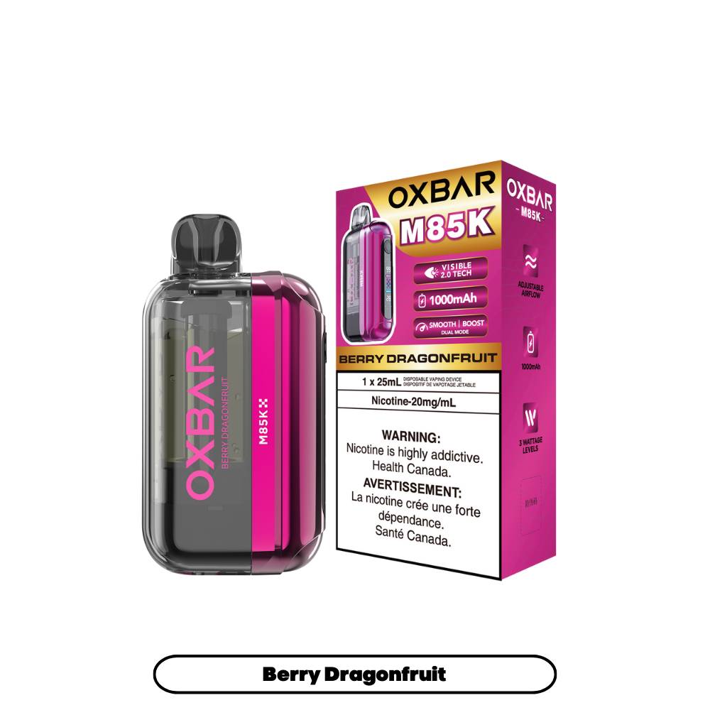 oxbar-m85k-disposablevape_BerryDragonfruit