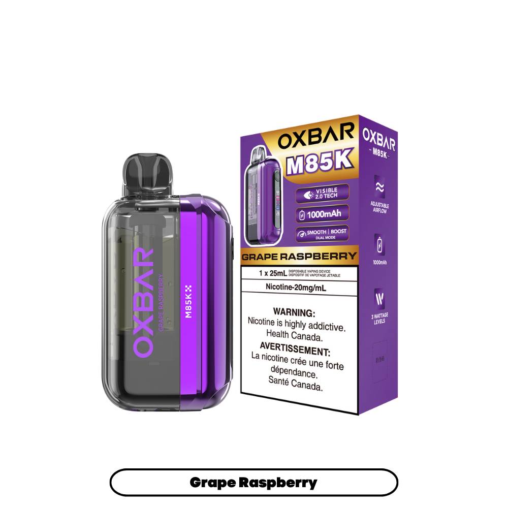 oxbar-m85k-disposablevape_GrapeRaspberry