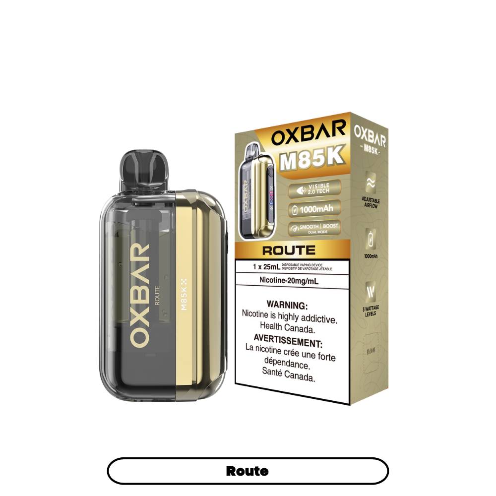 oxbar-m85k-disposablevape_Route