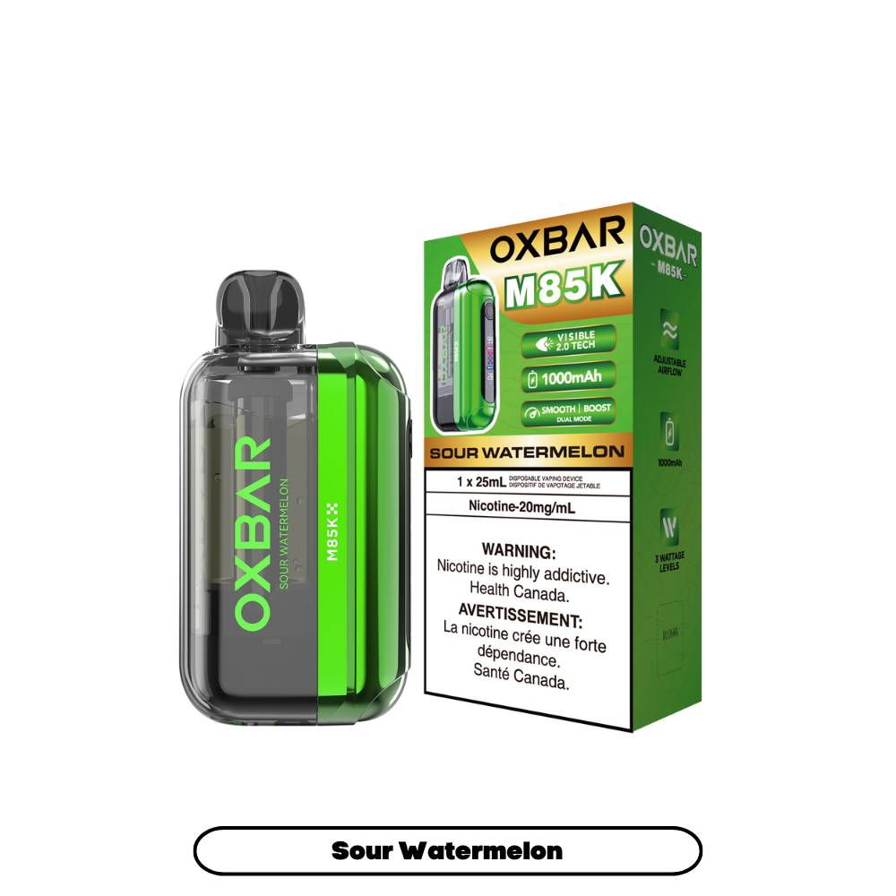 oxbar-m85k-disposablevape_SourWatermelon