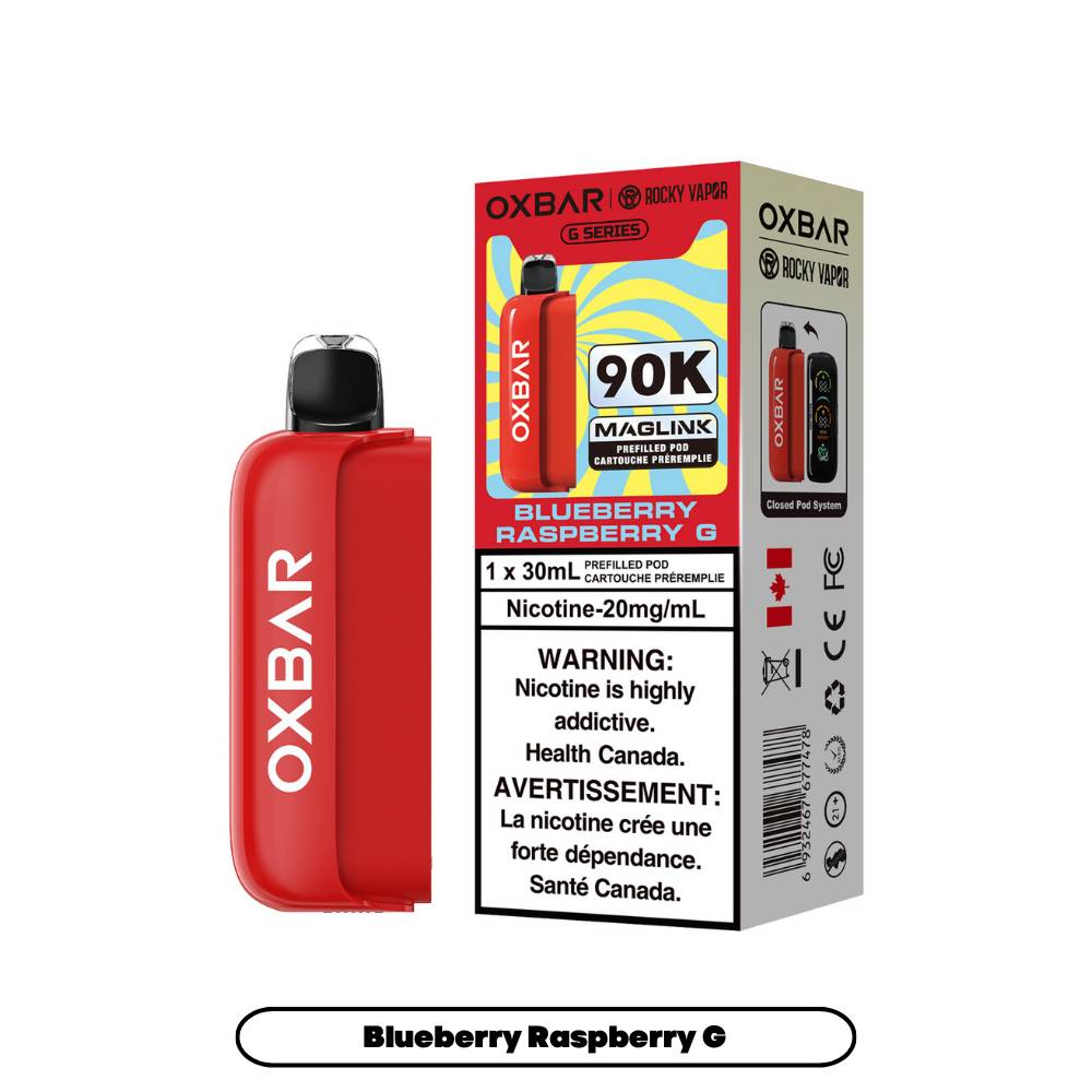 oxbar-maglink-pod_BlueberryRaspberryG