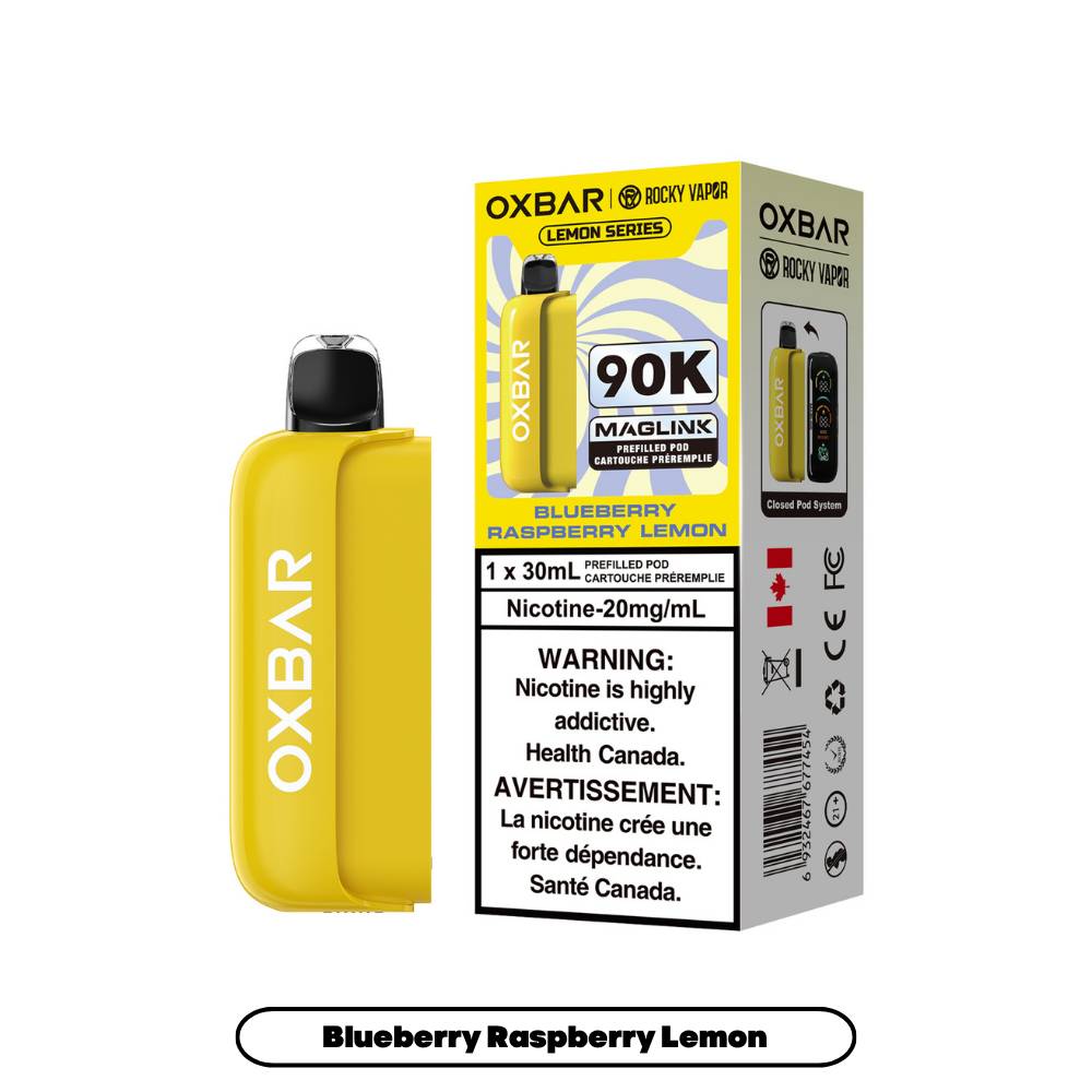 oxbar-maglink-pod_BlueberryRaspberryLemon