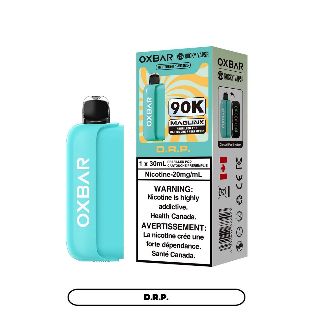 oxbar-maglink-pod_D.R.P