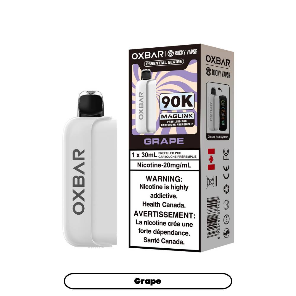 oxbar-maglink-pod_Grape
