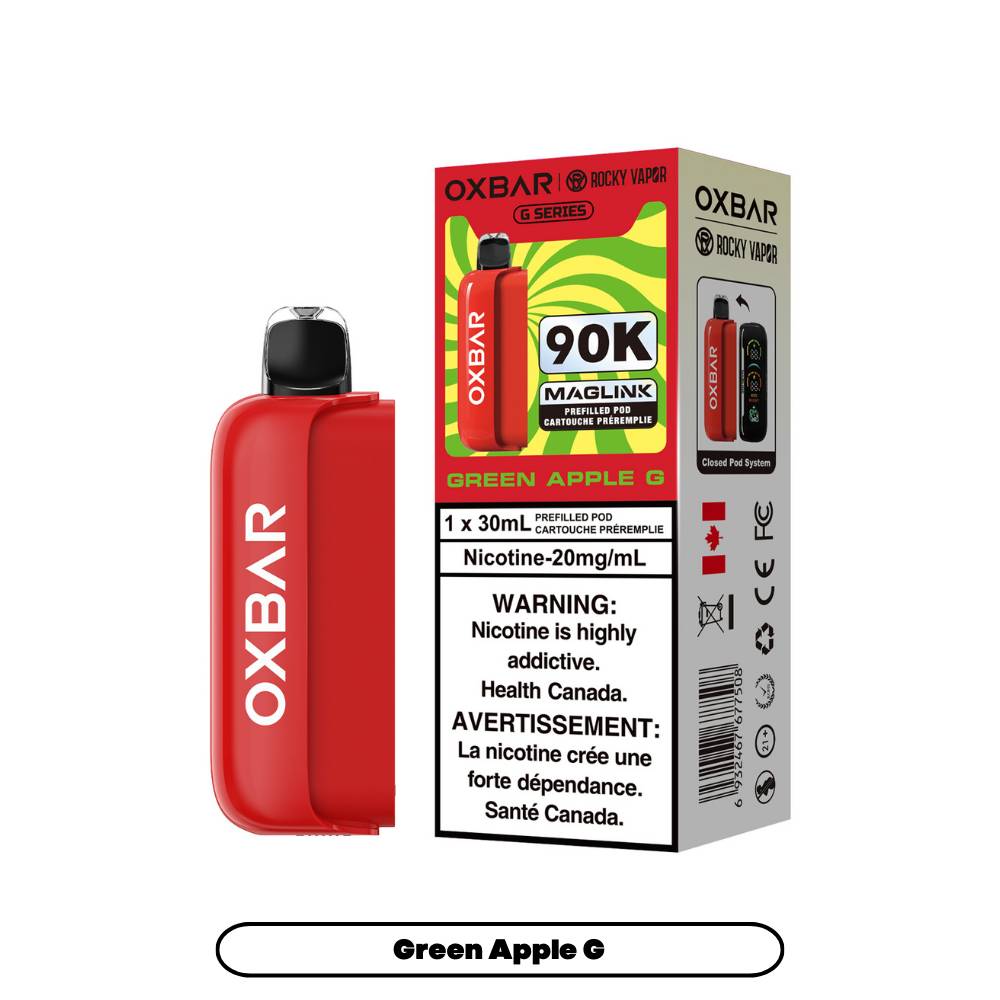oxbar-maglink-pod_GreenAppleG
