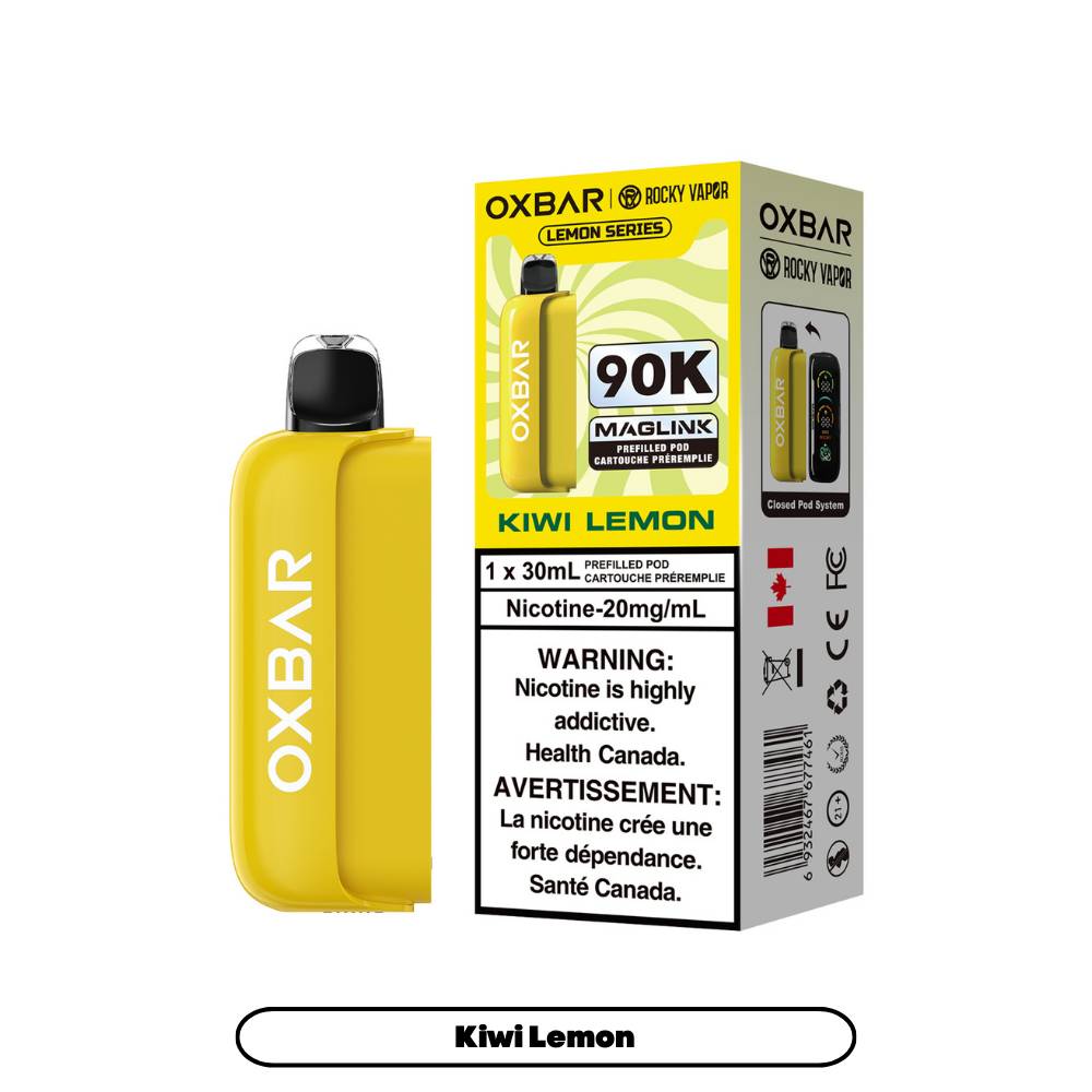 oxbar-maglink-pod_KiwiLemon