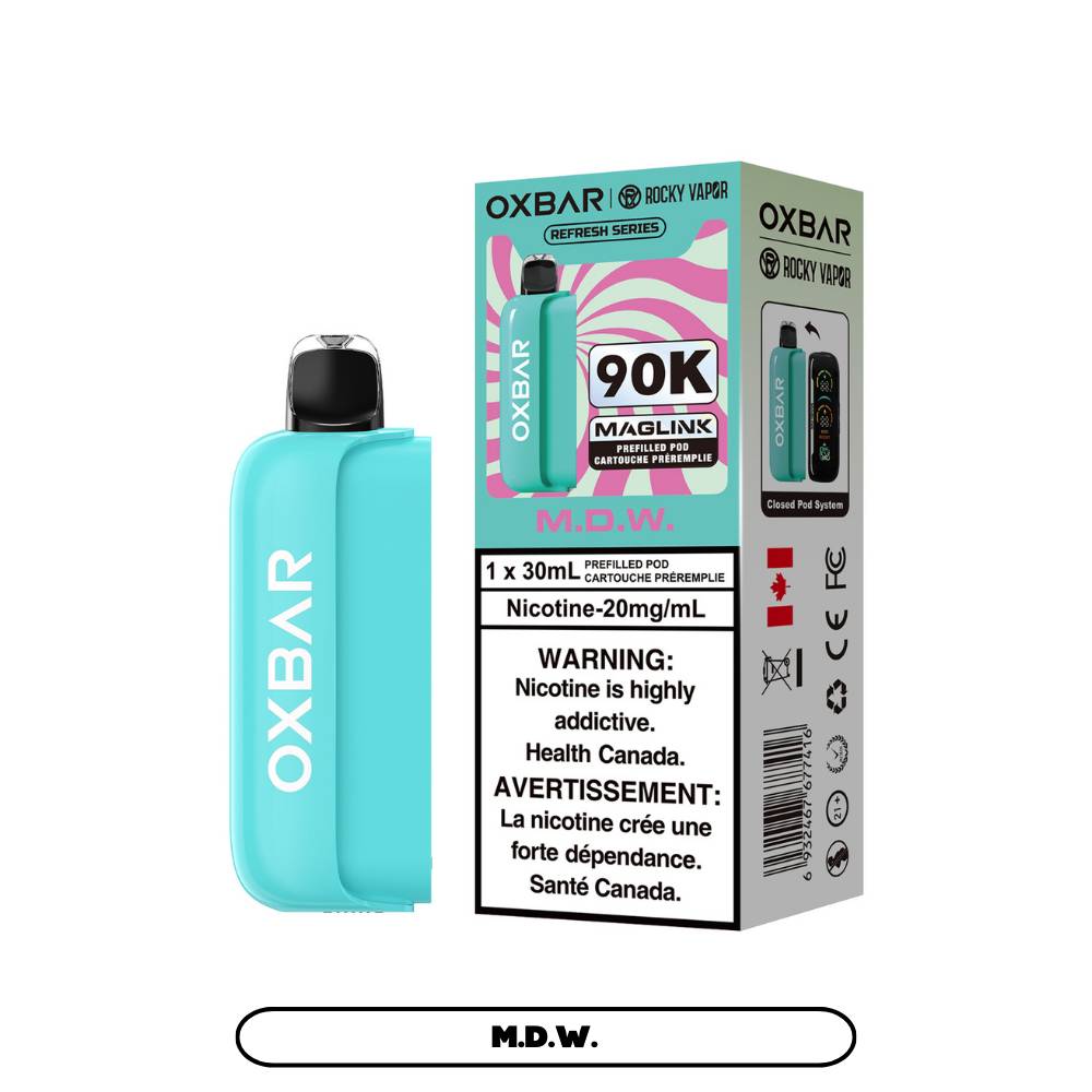 oxbar-maglink-pod_M.D.W