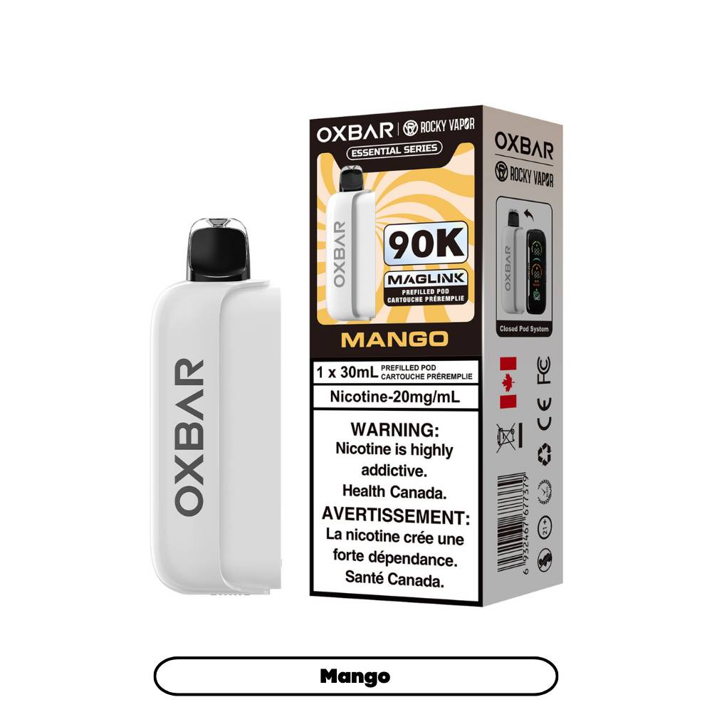 oxbar-maglink-pod_Mango
