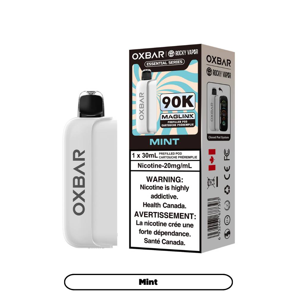 oxbar-maglink-pod_Mint