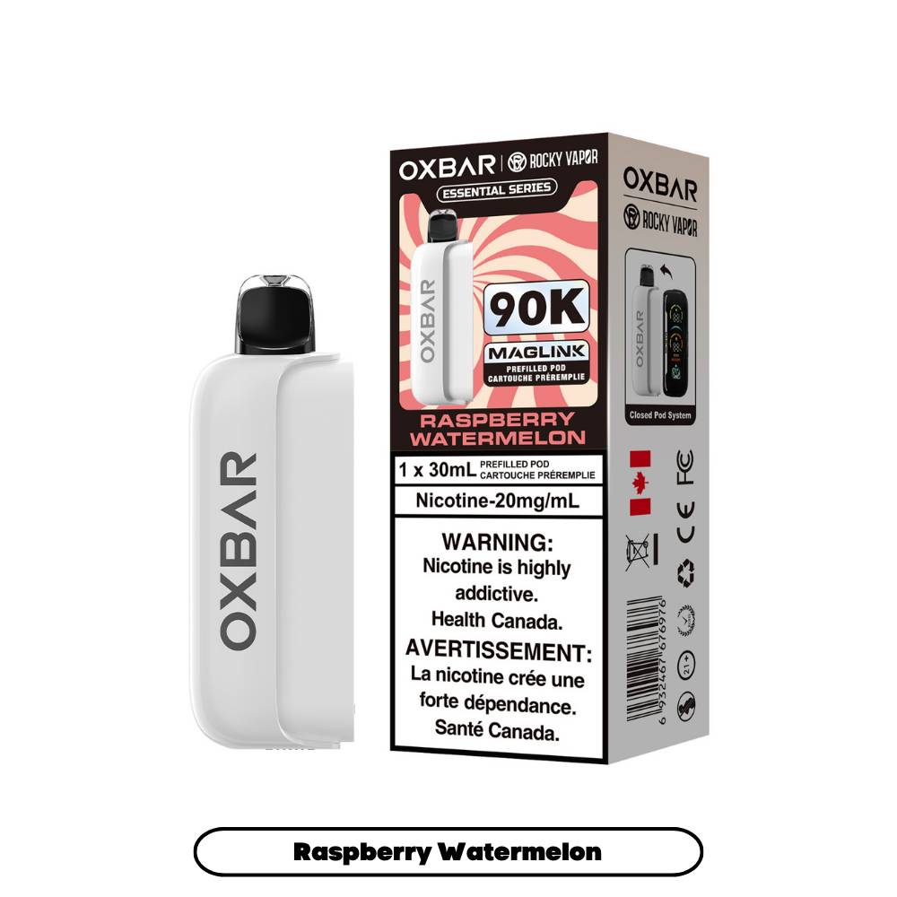 oxbar-maglink-pod_RaspberryWatermelon