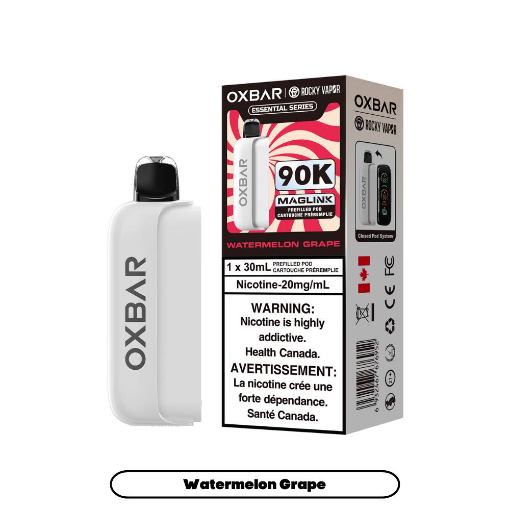 oxbar-maglink-pod_WatermelonGrape