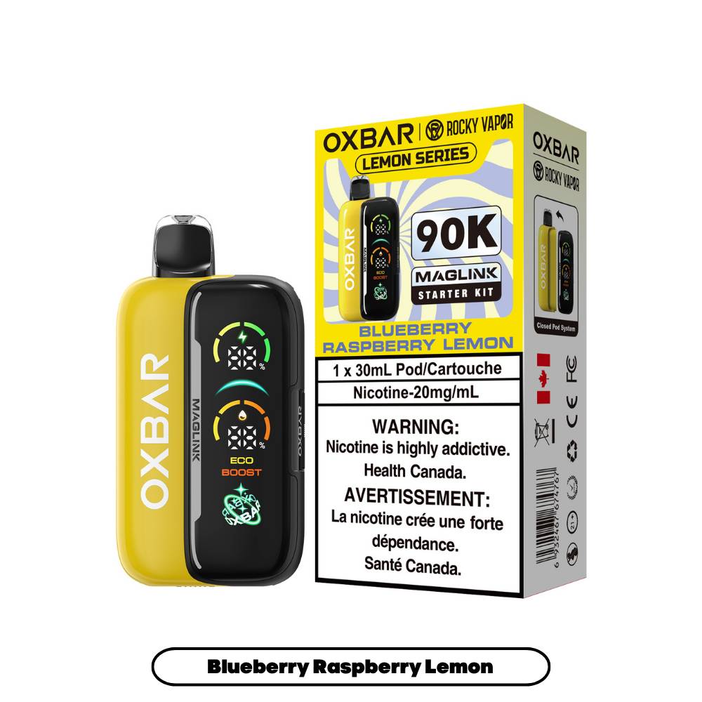 oxbar90k_BlueberryRaspberryLemon