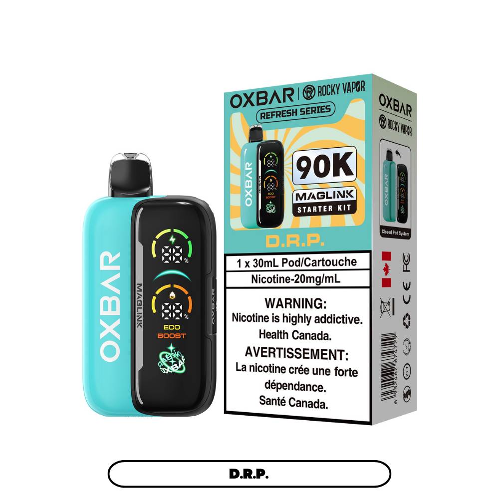 oxbar90k_D.R.P