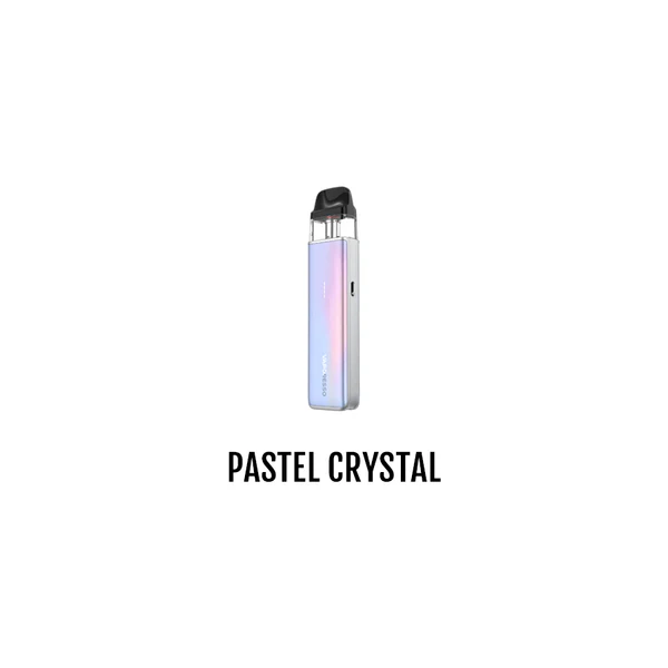 pastelcrystal-vaporessoxros5mini-vapepodkitt