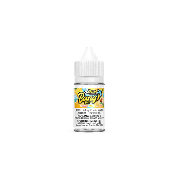 peachmango-bananabangice-20mg30ml