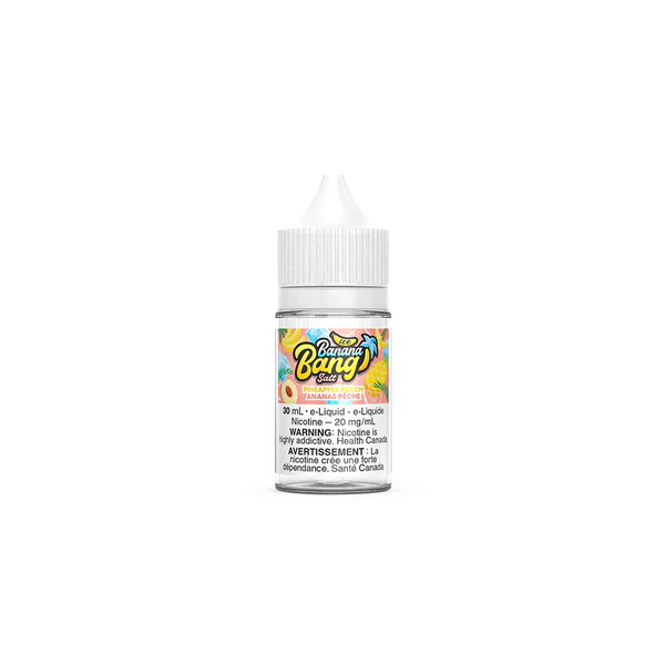 pineapplepeach-bananabangice-20mg30ml