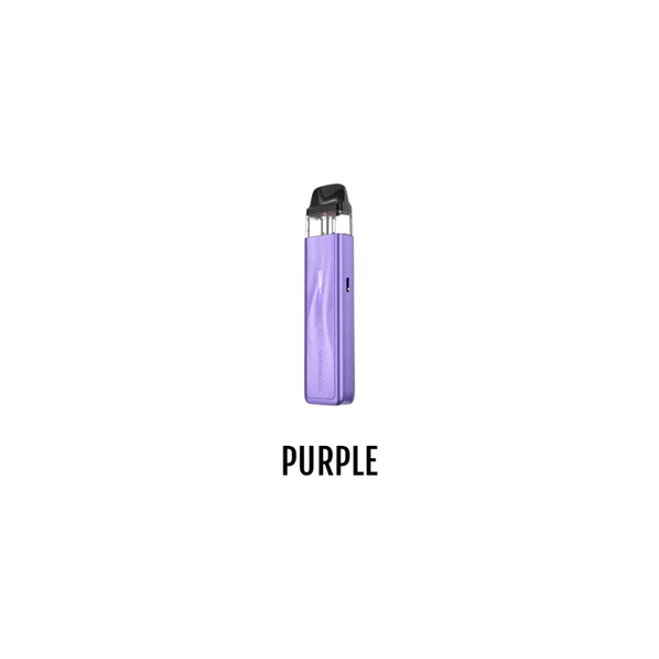 purple-vaporessoxros5mini-vapepodkit