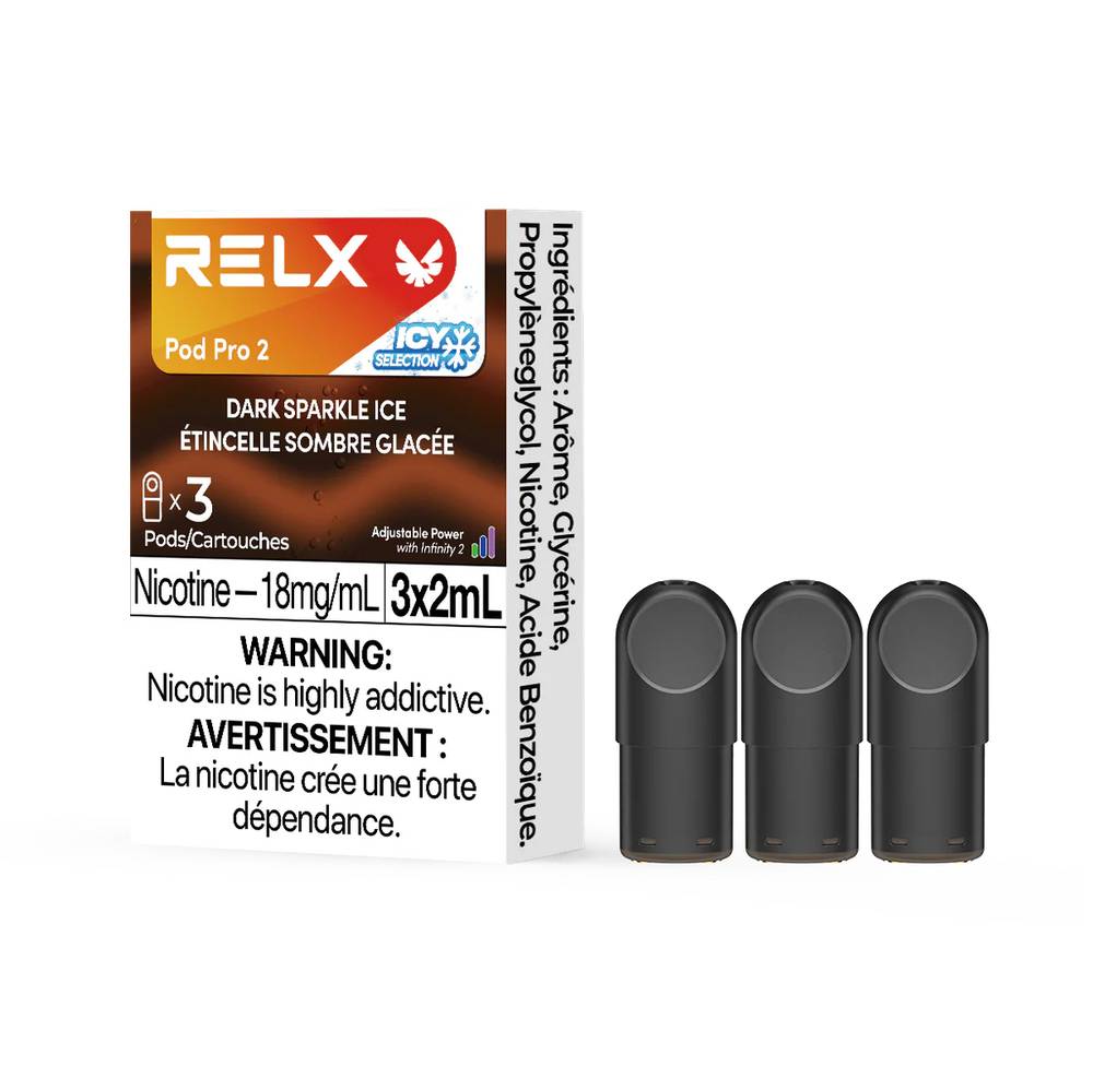 relx-vape-pod-pro-2-3-pod-pack-18mg-ml-relx-canada-beverage-18mg-ml-dark-sparkle-ice