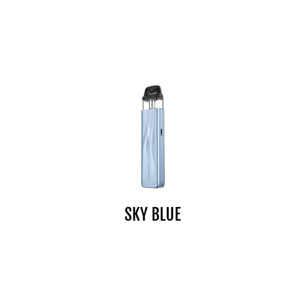 skyblue-vaporessoxros5mini-vapepodkit