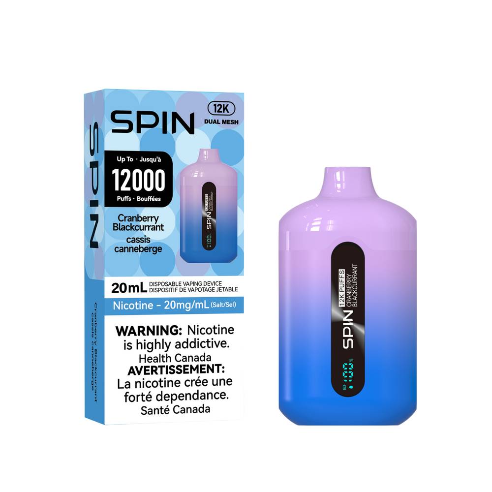 spin12k_Cranberry_Blackcurrant