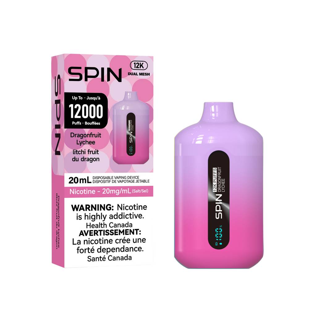 spin12k_DragonfruitLychee