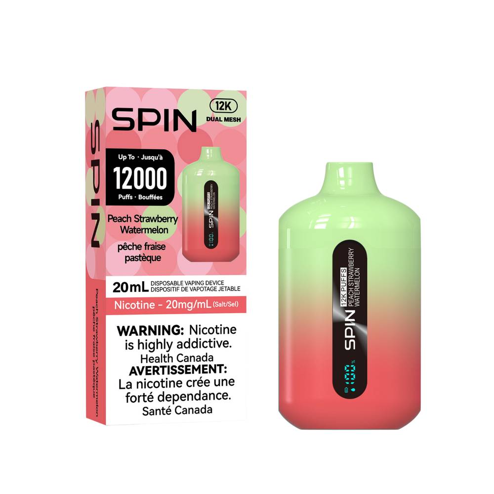 spin12k_PeachStrawberryWatermelon