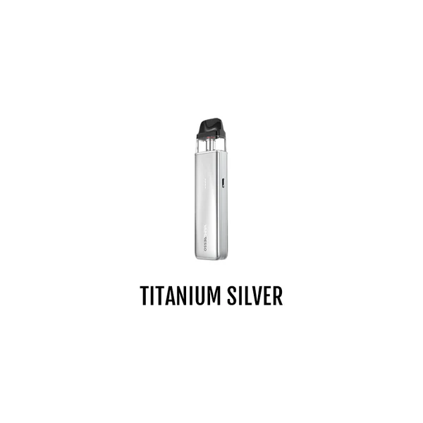 titaniumsilver-vaporessoxros5mini-vapepodkit
