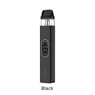 vaporesso-xros_4_-_black_1