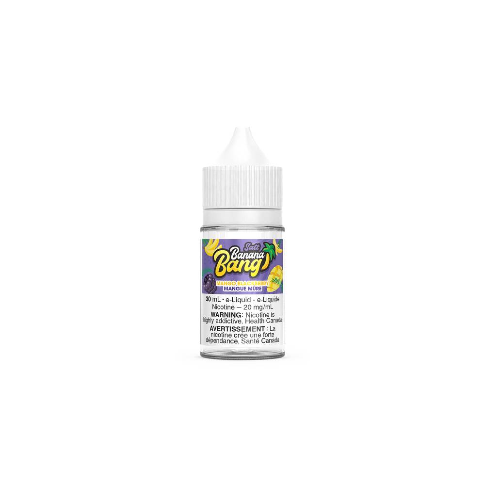 white_bg_compressed_BananaBangSalt-MangoBlackberry