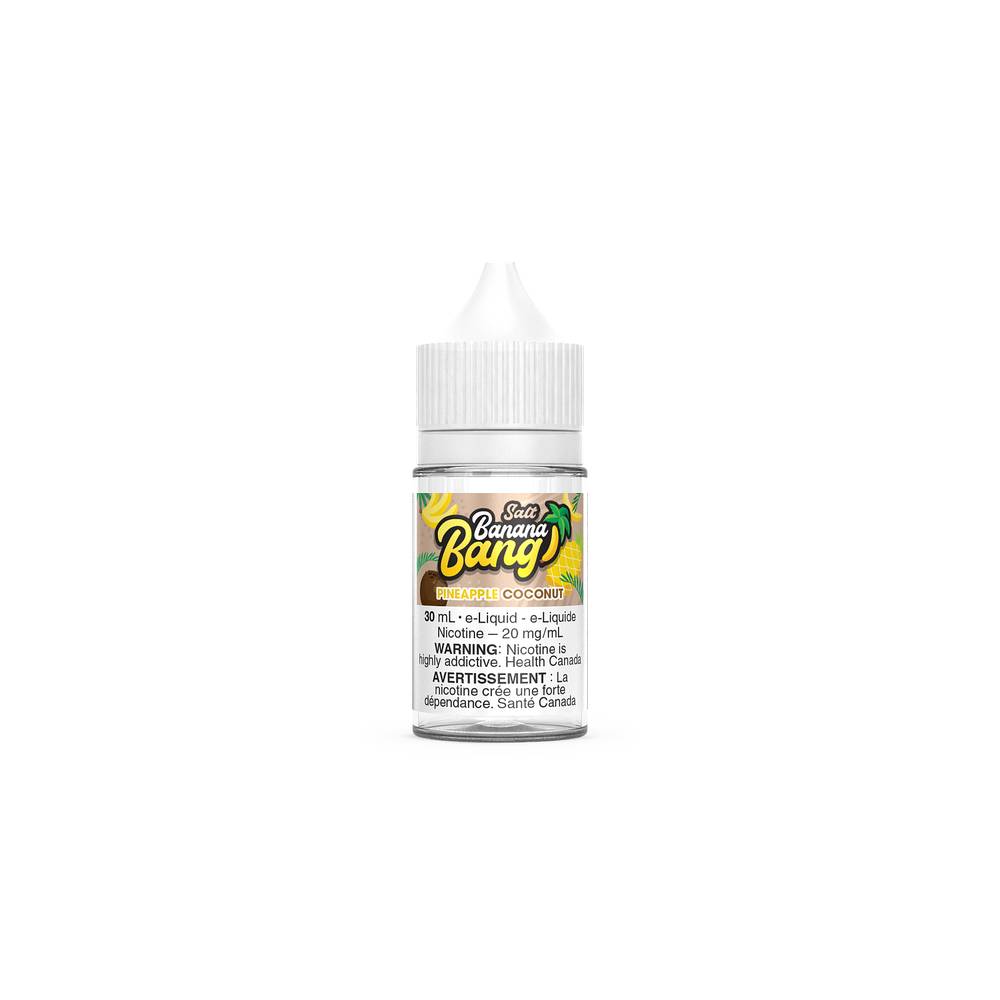 white_bg_compressed_BananaBangSalt-PineappleCoconut