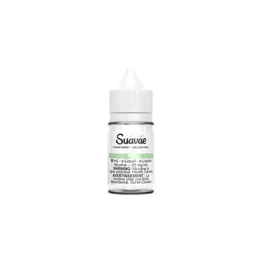 SUAVAE Salt E-Juice 20mg/30ml