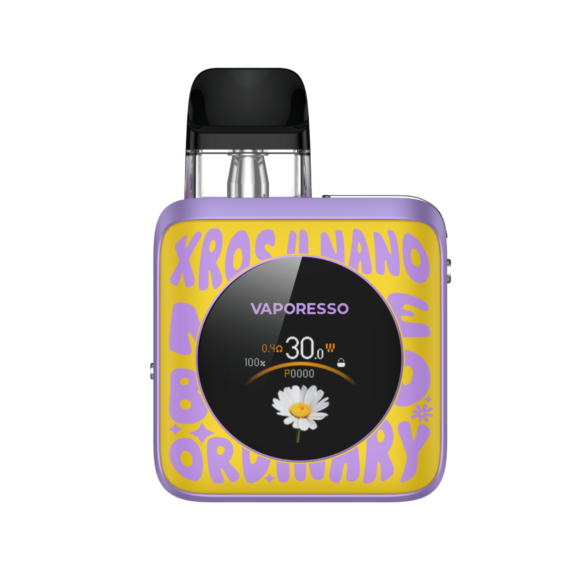 xros_4_nano_word-pop_yellow-_1