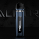 UWELL Caliburn G3 and Caliburn X Pod System Features and Overview