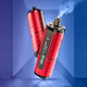 Al Fakher Crown Bar Hyper Max 30K Disposable Vape: A Premium Shisha-Inspired Experience