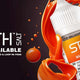 Freebase vs. Nicotine Salt: Choosing the Right Vaping E-Liquid