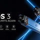 Vaporesso XROS 3 and XROS Pro Pod System Features and Comparison Guide