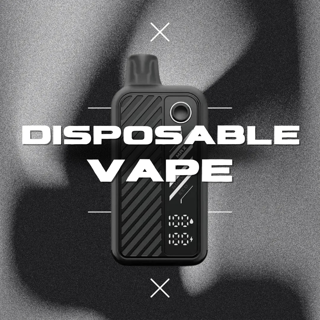 Collections Super Vape Collections Super Vape