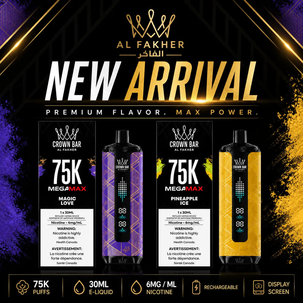 Best Vape Shop Online&In Stores in Canada | SUPER VAPE Super Vape Best Vape Shop Online&In Stores in Canada | SUPER VAPE Super Vape