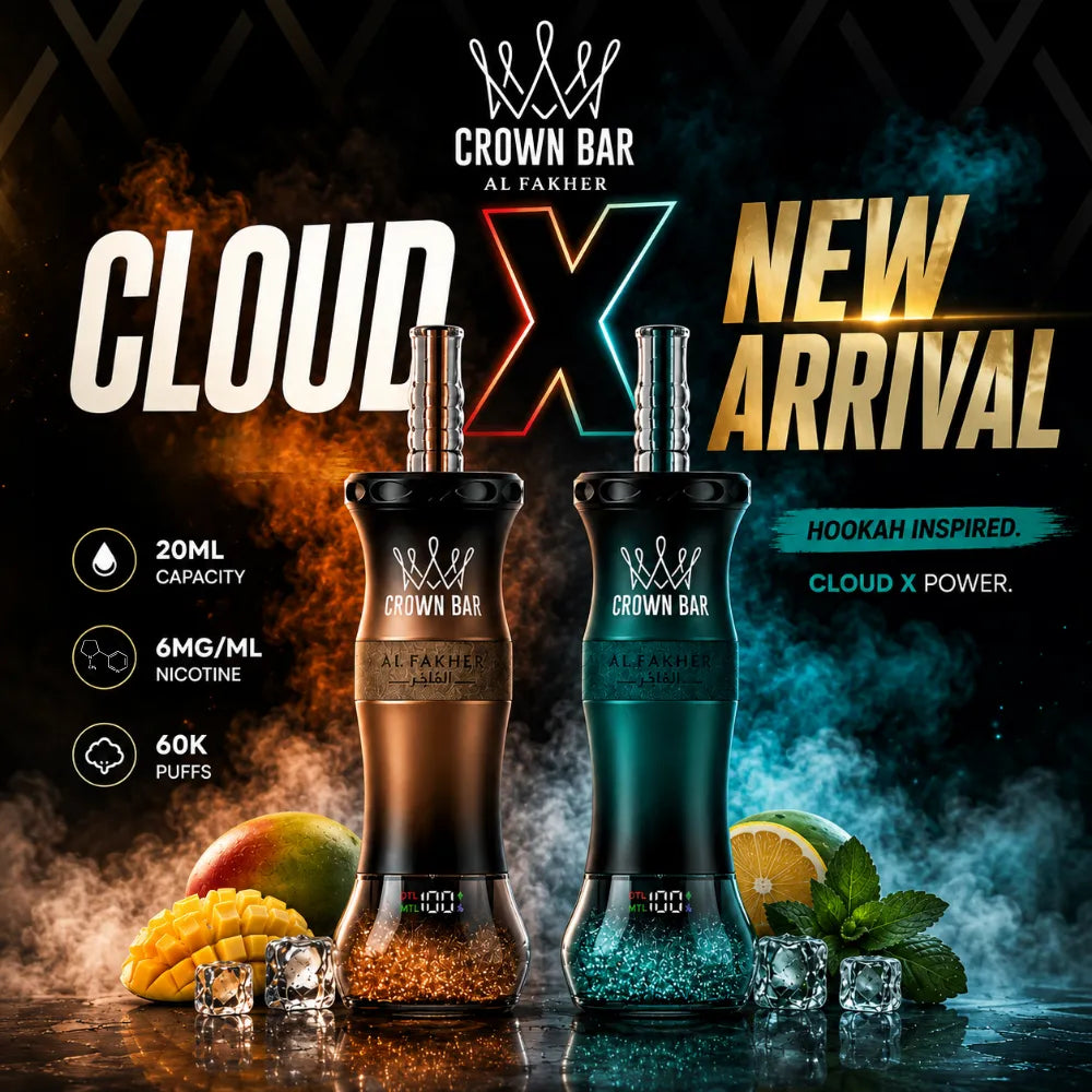Meilleur magasin de vape en ligne et en magasin au Canada | SUPER VAPE Super Vape Meilleur magasin de vape en ligne et en magasin au Canada | SUPER VAPE Super Vape