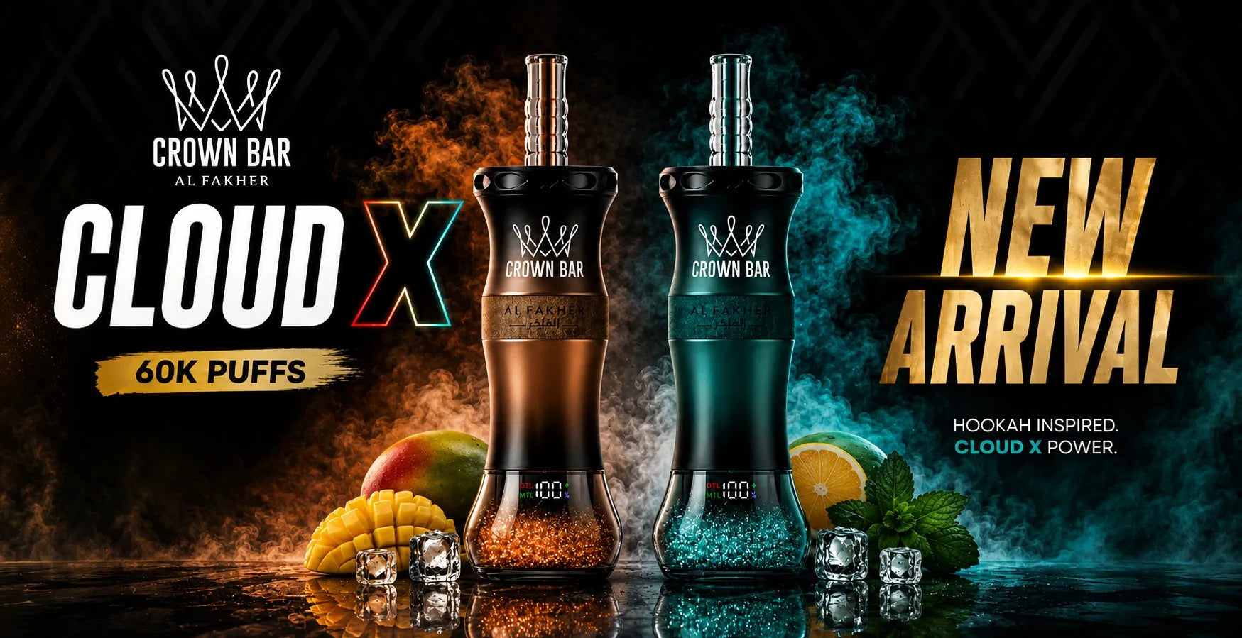 AL_FAKHER_CROWN_BAR_CLOUD_X_60K_DISPOSABLE_VAPE_2