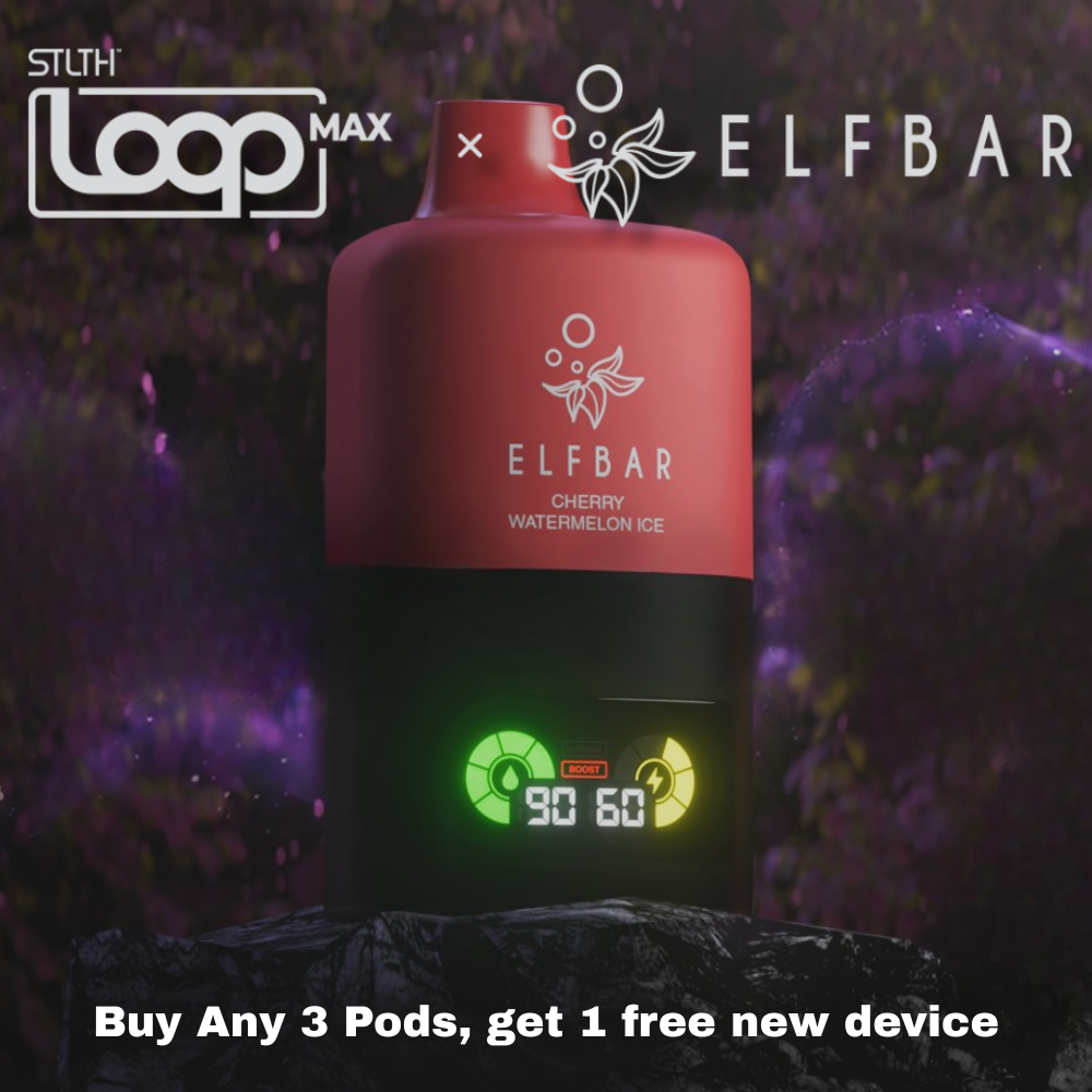 STLTH-LOOP-MAX-X-ELF-BAR-POD-PACK