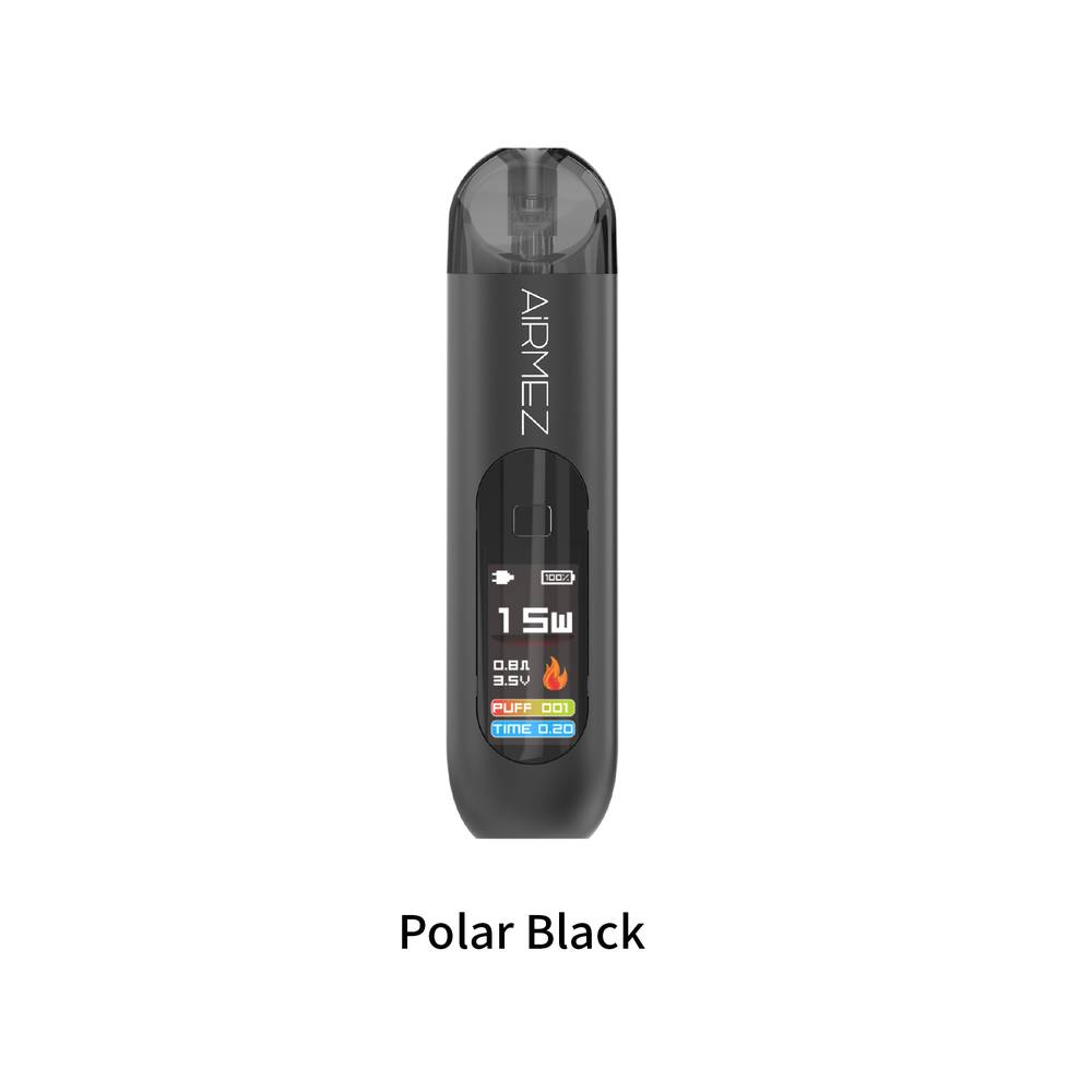 Airmez_Stellar_Pod_System_Kit-polar-black