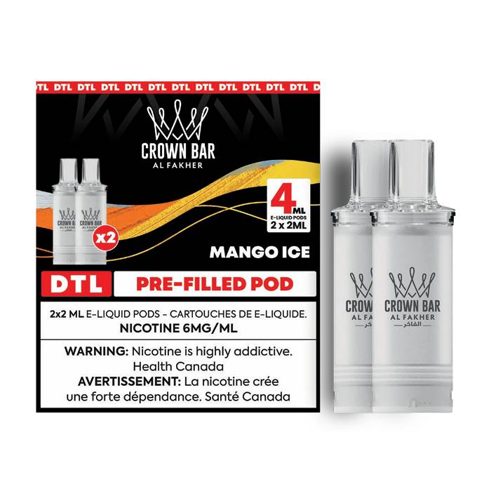 AlFahkerCrownBarAF600DTLPod-mangoice