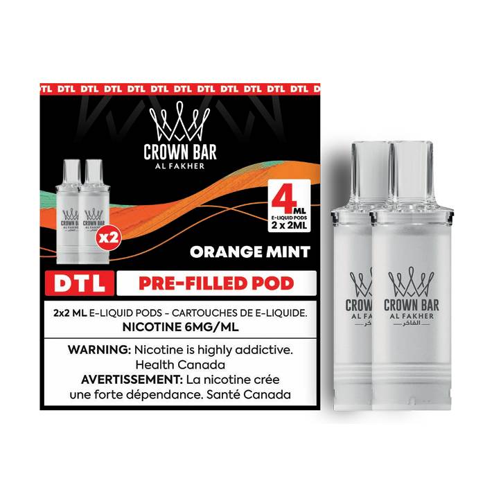 AlFahkerCrownBarAF600DTLPod-orangemint
