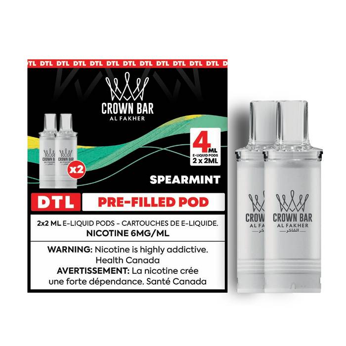 AlFahkerCrownBarAF600DTLPod-spearmint
