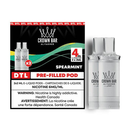 AlFahkerCrownBarAF600DTLPod-spearmint