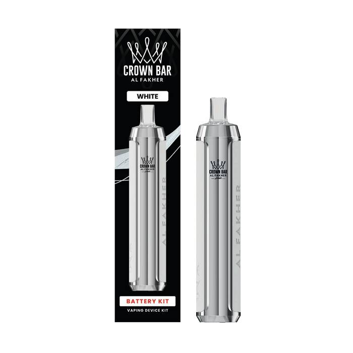 AlFahkerCrownBarAF600Device-white